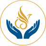 ErgoImpuls Ergotherapie Logo