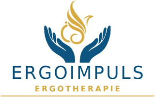 ErgoImpuls Ergotherapie Logo